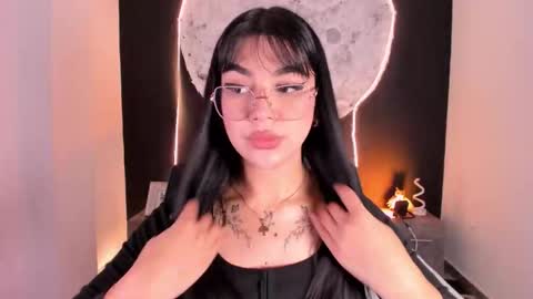 Rose online show from 25, 11, 2025