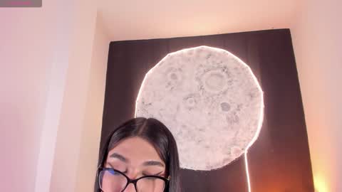 Rose online show from 29, 11, 2025