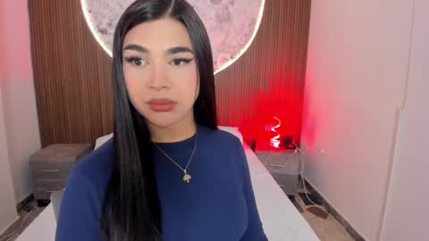 Rose online show from 5, 3, 2026