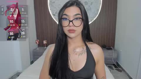 Rose online show from 17, 3, 2026