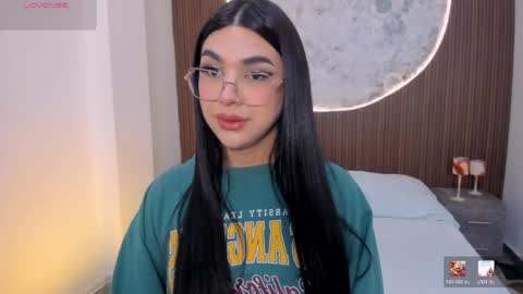 Rose online show from 7, 4, 2026