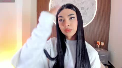 Rose online show from 16, 4, 2026