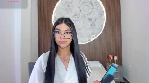 Rose online show from 18, 4, 2026