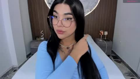 Rose online show from 18, 5, 2026