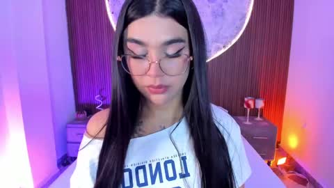 Rose online show from 28, 5, 2026