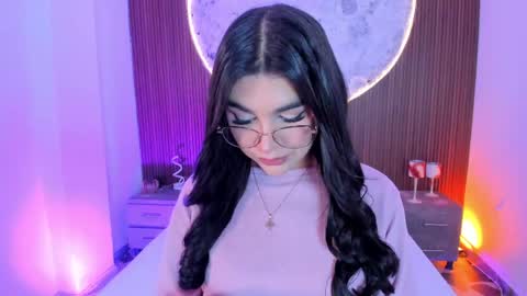Rose online show from 29, 5, 2026