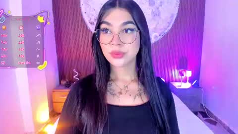 Rose online show from 10, 6, 2026