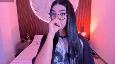 Rose online show from 19, 6, 2026