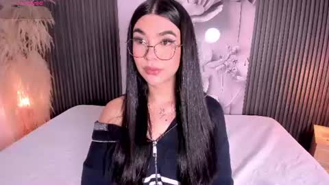 Rose online show from 9, 7, 2026
