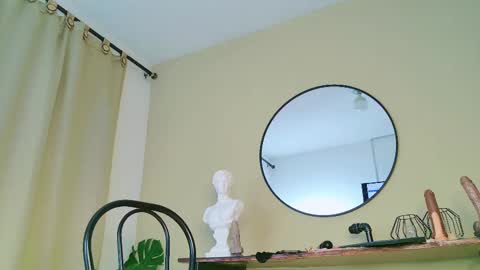 Snapshot of rosedelic chatting on 14, 2, 2025 rosedelic online show from 14, 2, 2025