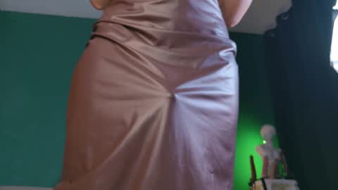 Snapshot of rosedelic chatting on 26, 11, 2025 rosedelic online show from 26, 11, 2025