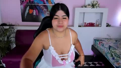 rose online show from 21, 9, 2025