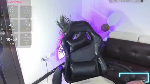 rose online show from 1, 11, 2025