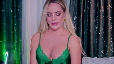 Snapshot of roseevansx chatting on 22, 5, 2026 Sonia online show from 22, 5, 2026