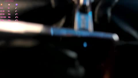 Rose  online show from 5, 2, 2025