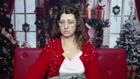 RoseHille online show from 7, 1, 2026