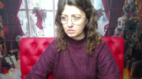 RoseHille online show from 12, 1, 2026