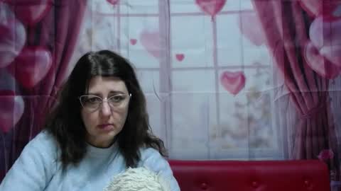 RoseHille online show from 5, 2, 2026