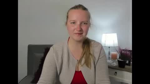 Snapshot of rosehypnotic chatting on 20, 4, 2026 Rose online show from 20, 4, 2026