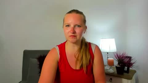 Snapshot of rosehypnotic chatting on 4, 5, 2026 Rose online show from 4, 5, 2026