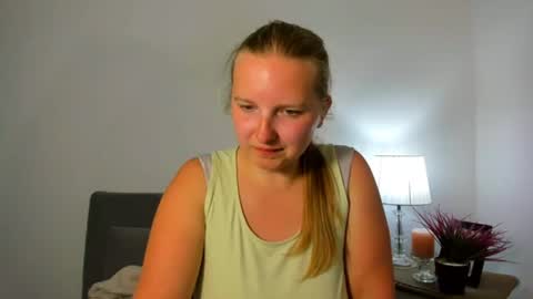 Snapshot of rosehypnotic chatting on 7, 5, 2026 Rose online show from 7, 5, 2026