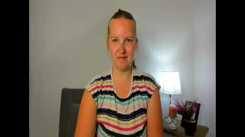 Snapshot of rosehypnotic chatting on 11, 5, 2026 Rose online show from 11, 5, 2026