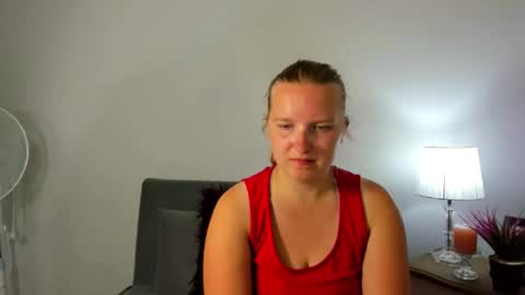Snapshot of rosehypnotic chatting on 20, 5, 2026 Rose online show from 20, 5, 2026