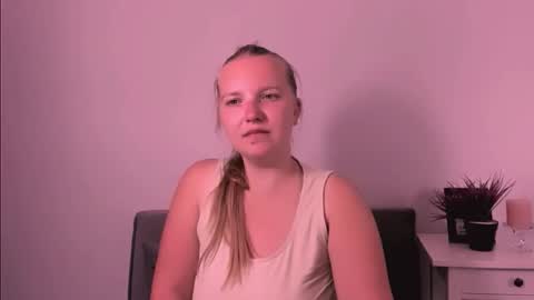 Snapshot of rosehypnotic chatting on 22, 5, 2026 Rose online show from 22, 5, 2026
