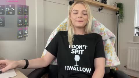 rose97 online show from 29, 10, 2025