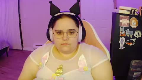 Snapshot of rosekiller55 chatting on 30, 10, 2025 rosekiller55 online show from 30, 10, 2025