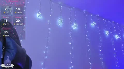 Snapshot of roseliam_ chatting on 9, 6, 2026 Rose online show from 9, 6, 2026