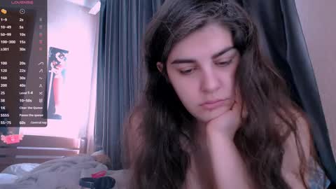 Rose online show from 22, 2, 2025