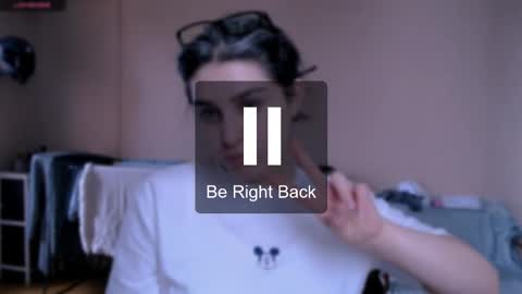 Rose online show from 27, 9, 2025