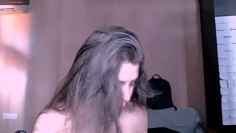 Rose online show from 18, 11, 2025