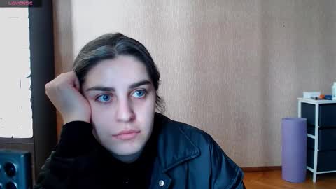 Rose online show from 3, 3, 2026