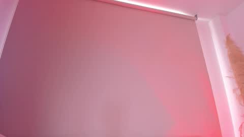 Lyla OF roselinedior online show from 12, 9, 2025