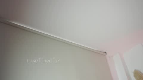 Snapshot of roselinedior chatting on 12, 2, 2026 Lyla OF roselinedior online show from 12, 2, 2026