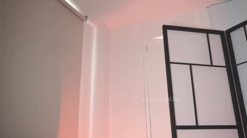 Snapshot of roselinedior chatting on 24, 2, 2026 Lyla OF roselinedior online show from 24, 2, 2026