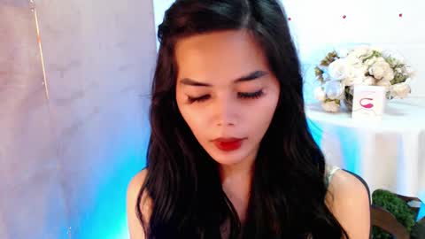 TONETH online show from 1, 3, 2025