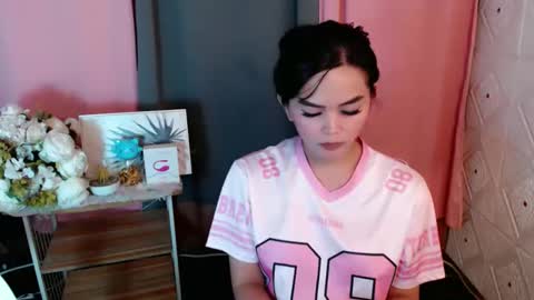 TONETH online show from 16, 1, 2026