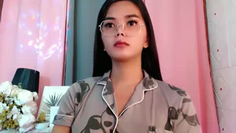 TONETH online show from 11, 2, 2026