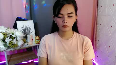 TONETH online show from 23, 2, 2026