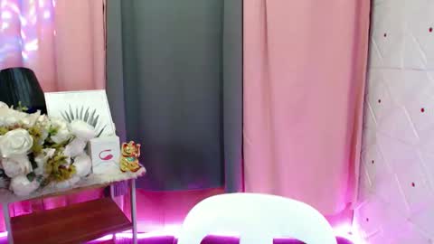 TONETH online show from 27, 2, 2026