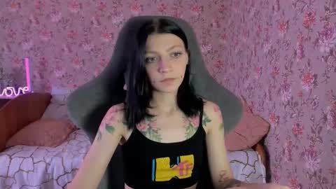 Lola online show from 26, 10, 2025