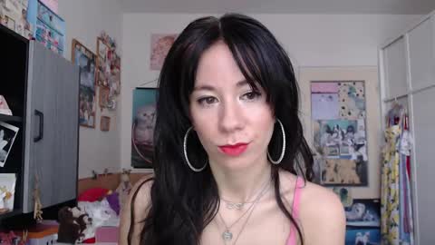 Rose online show from 12, 2, 2026