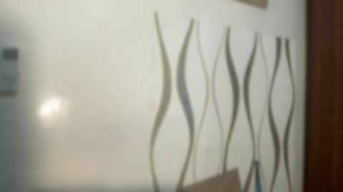 rosemae07 online show from 9, 3, 2026