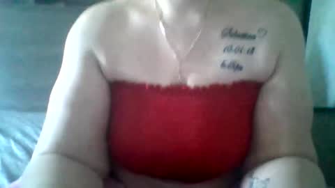 Snapshot of rosemariecamacho1120 chatting on 1, 6, 2026 rosemariecamacho1120 online show from 1, 6, 2026
