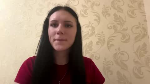 Mariam online show from 23, 4, 2026