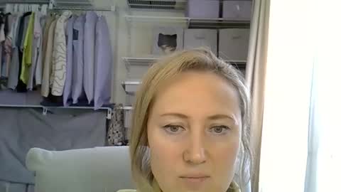 Snapshot of rosemeonce chatting on 29, 5, 2026 rosemeonce online show from 29, 5, 2026