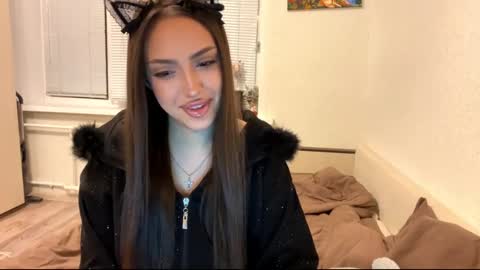 Mimi online show from 26, 11, 2025